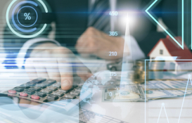 Corporate Tax Advisory