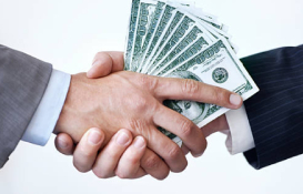 Transaction Advisory Services