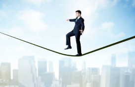 Risk and Assurance Advisory